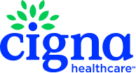 Cigna logo