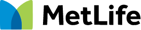 MetLife logo