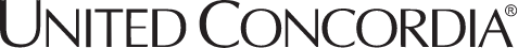 United Concordia logo
