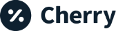 Cherry Finance logo