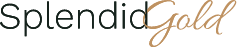 SplendidGold logo
